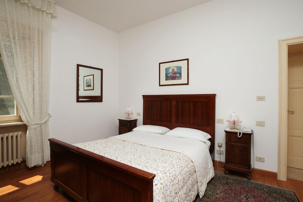 Il Castellaro Country House Перуджа Екстериор снимка