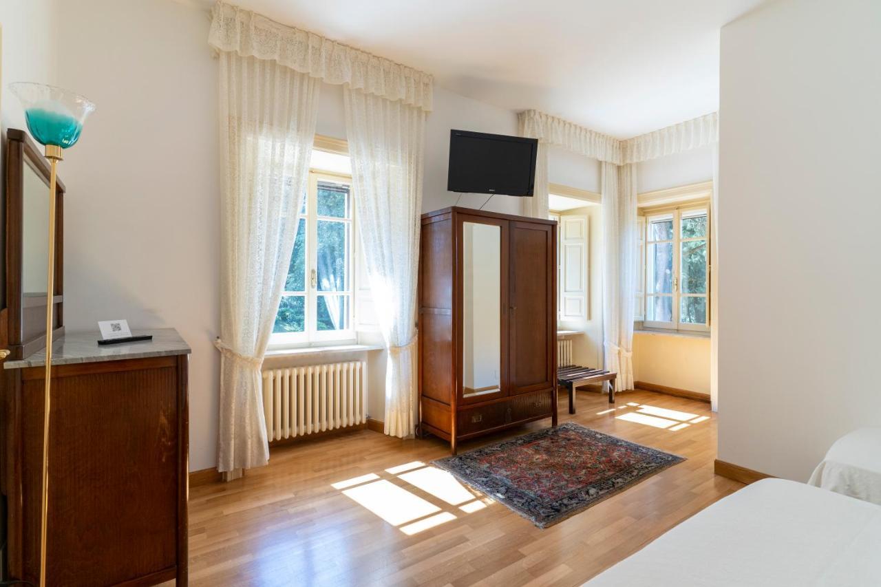 Il Castellaro Country House Перуджа Екстериор снимка