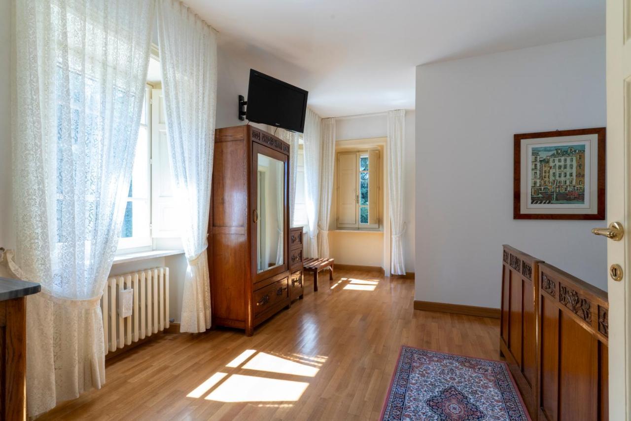 Il Castellaro Country House Перуджа Екстериор снимка
