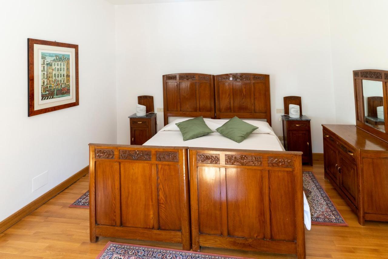 Il Castellaro Country House Перуджа Екстериор снимка
