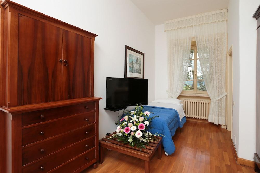Il Castellaro Country House Перуджа Екстериор снимка