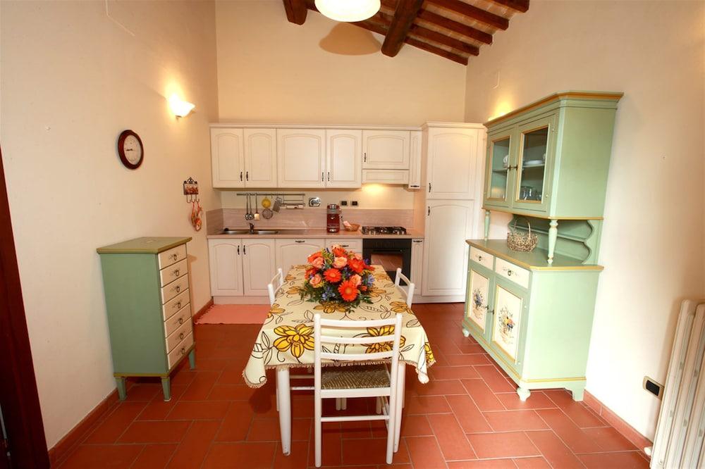 Il Castellaro Country House Перуджа Екстериор снимка