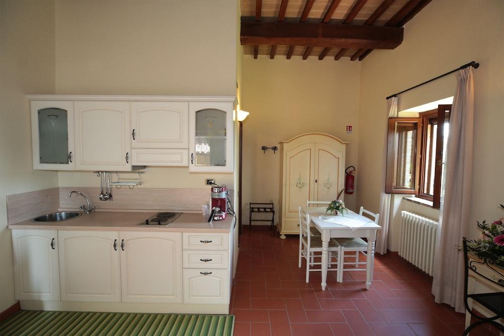 Il Castellaro Country House Перуджа Екстериор снимка