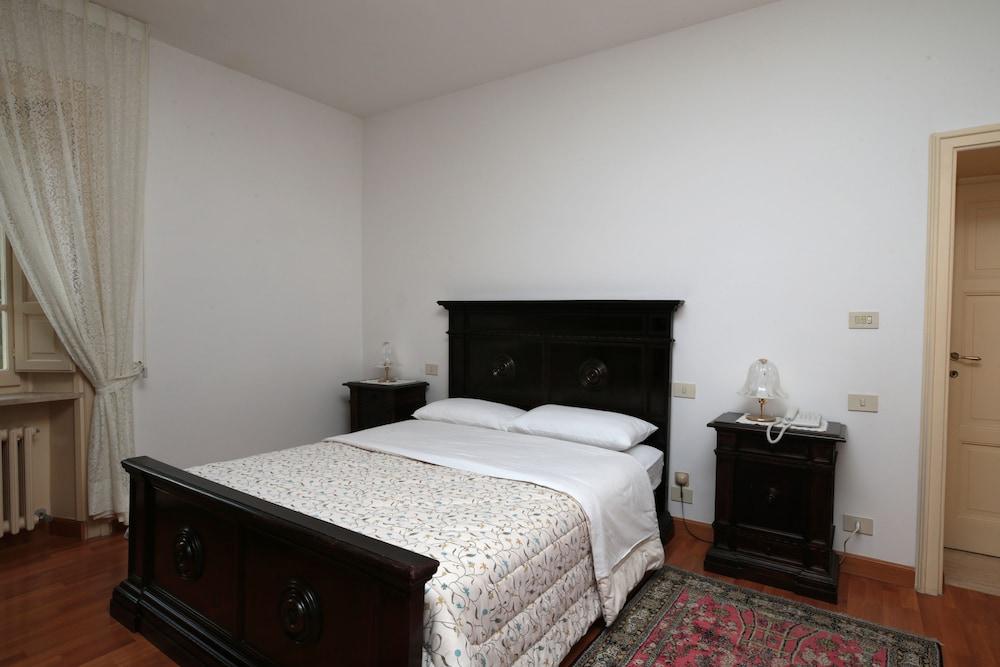 Il Castellaro Country House Перуджа Екстериор снимка