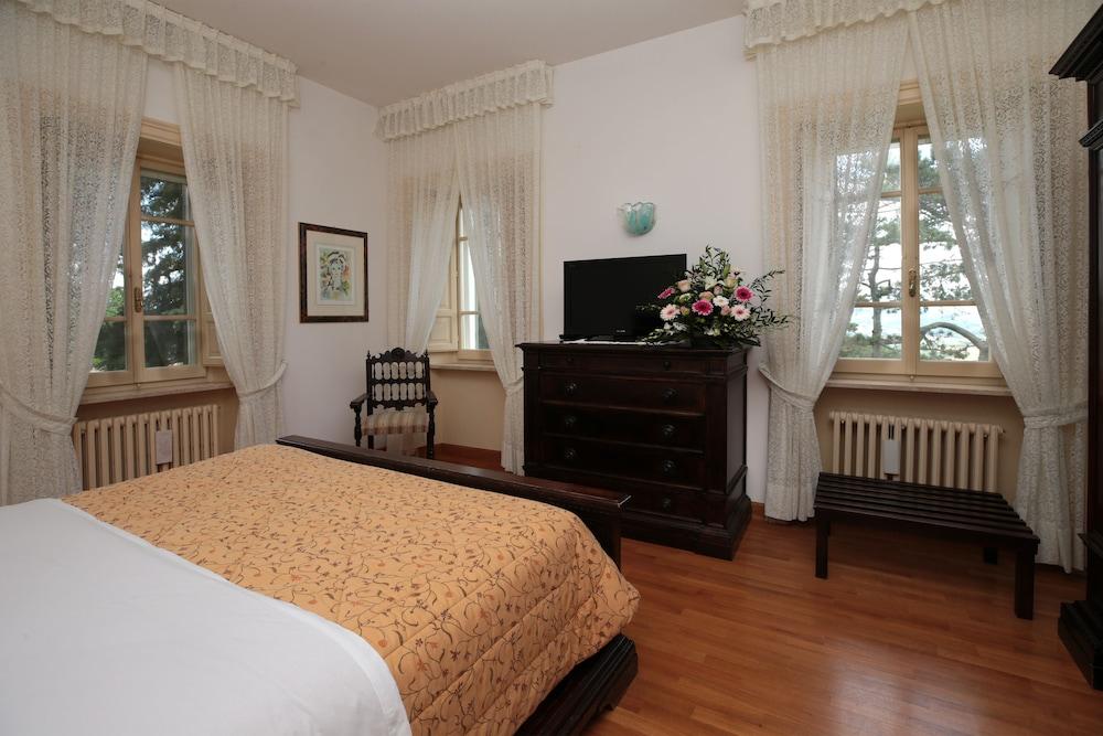 Il Castellaro Country House Перуджа Екстериор снимка
