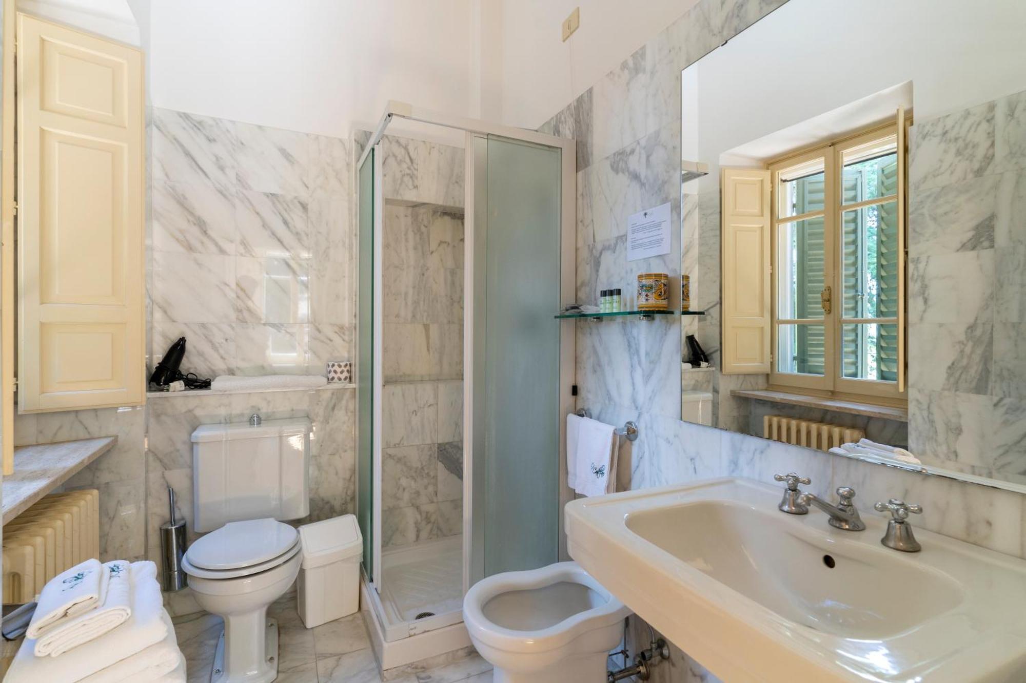 Il Castellaro Country House Перуджа Екстериор снимка