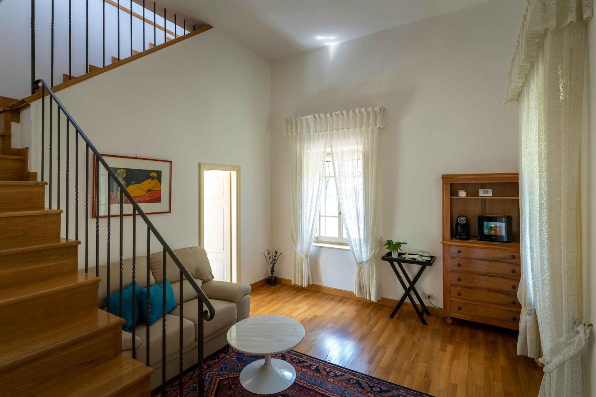 Il Castellaro Country House Перуджа Екстериор снимка