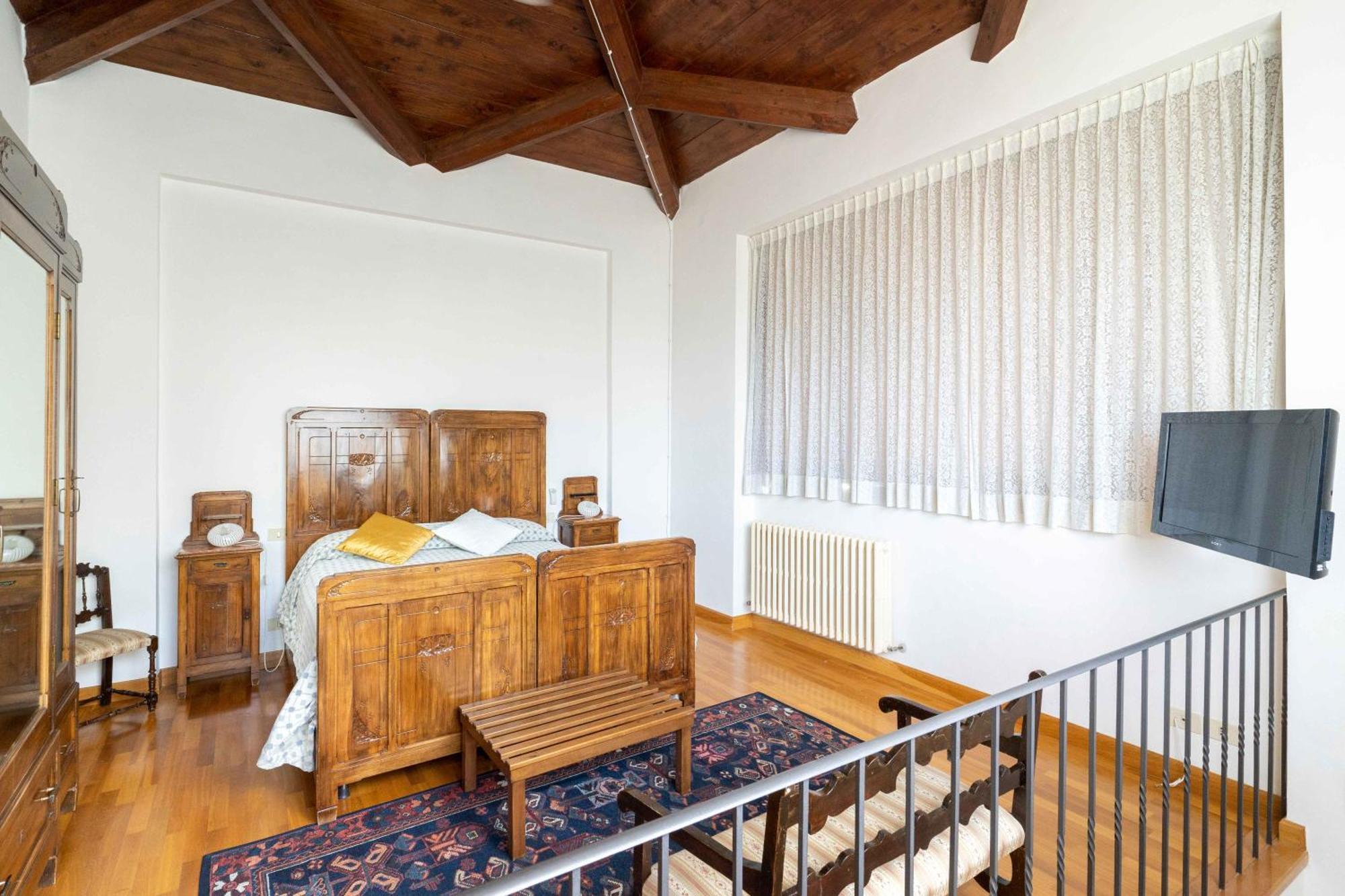 Il Castellaro Country House Перуджа Екстериор снимка