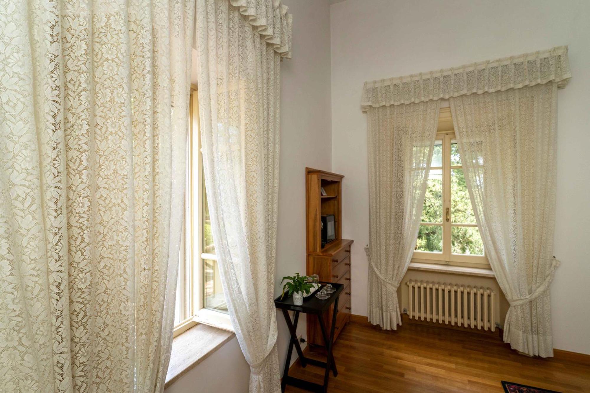 Il Castellaro Country House Перуджа Екстериор снимка