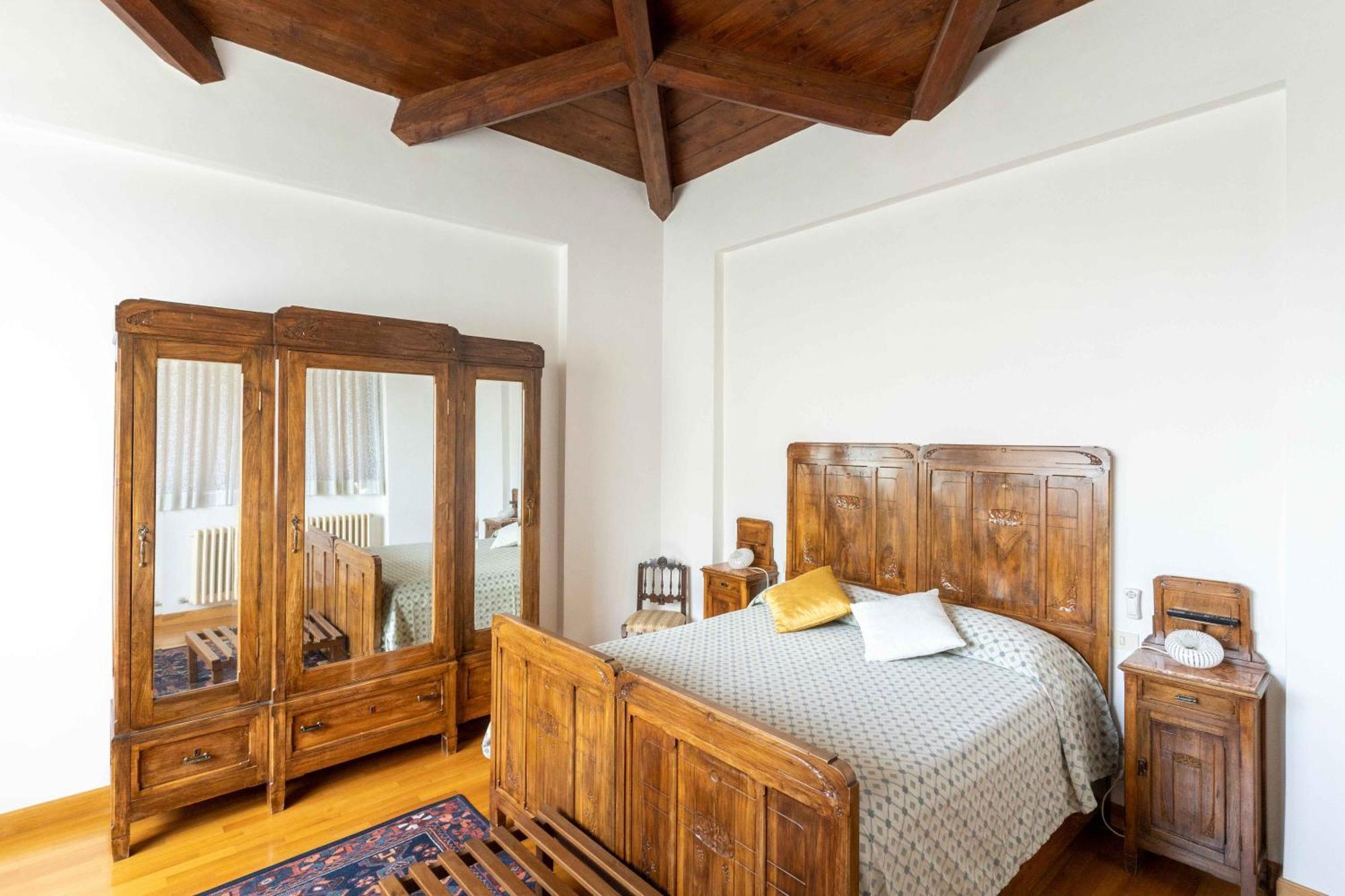 Il Castellaro Country House Перуджа Екстериор снимка
